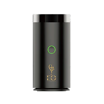 Arabic Electric Aroma Diffuser - HAMIDI USA